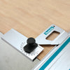 Makita Miter Guide for Plunge Circular Saw