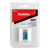 Makita Auto-Start Wireless (AWS) Transmitter