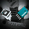 Makita Auto-Start Wireless (AWS) Transmitter