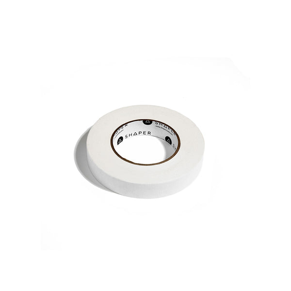 Shaper Double-Sided Tape