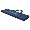 Festool Tote Bag for FSK 420 Guide Rail