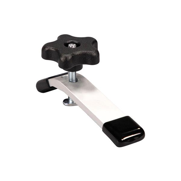 Next Wave CNC Hold Down Table Clamp