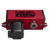 Next Wave CNC Shark Mini 4th Axis Tabletop System