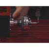 Next Wave CNC Shark Mini 4th Axis Tabletop System