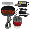 Next Wave CNC 7-Watt Laser Module for Shark CNCs