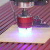 Next Wave CNC 7-Watt Laser Module for Shark CNCs
