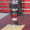 Next Wave CNC 7-Watt Laser Module for Shark CNCs