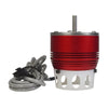 Next Wave CNC 7-Watt Laser Module for Shark CNCs