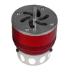 Next Wave CNC 7-Watt Laser Module for Shark CNCs