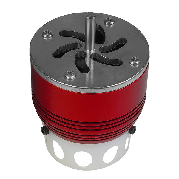 Next Wave CNC 7-Watt Laser Module for Shark CNCs
