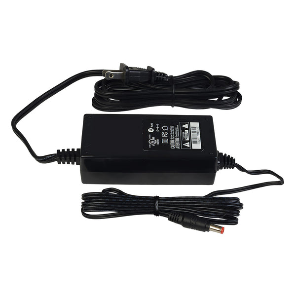 Next Wave CNC 7-Watt Laser Module for Shark CNCs