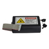 Next Wave CNC 7-Watt Laser Module for Shark CNCs
