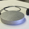 Next Wave CNC Shark Touch Plate