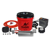 Next Wave CNC Shark 2hp Water-Cooled Spindle System
