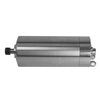 Next Wave CNC Shark 2hp Water-Cooled Spindle System