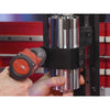 Next Wave CNC Shark 2hp Water-Cooled Spindle System