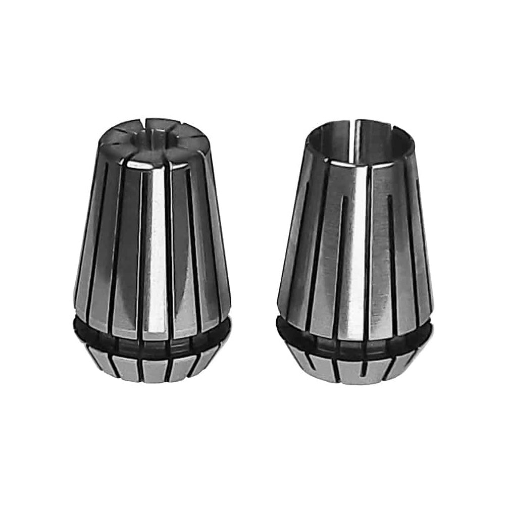 Next Wave CNC Shark 3hp Water-Cooled Spindle System