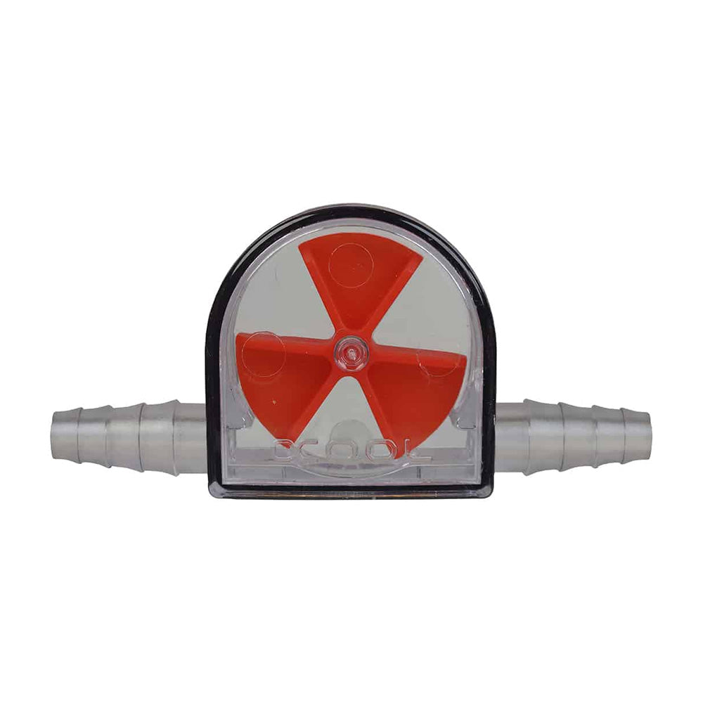 Next Wave CNC Shark 3hp Water-Cooled Spindle System