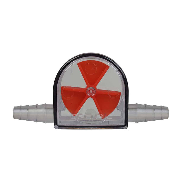 Next Wave CNC Shark 3hp Water-Cooled Spindle System