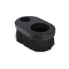 Next Wave CNC Shark HD Dust Boot