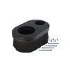 Next Wave CNC Shark HD Dust Boot