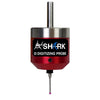 Next Wave CNC Shark 3D Digitizing Probe Kit
