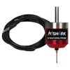 Next Wave CNC Shark 3D Digitizing Probe Kit