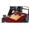 Next Wave CNC Shark 3D Digitizing Probe Kit