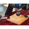Next Wave CNC Shark 3D Digitizing Probe Kit