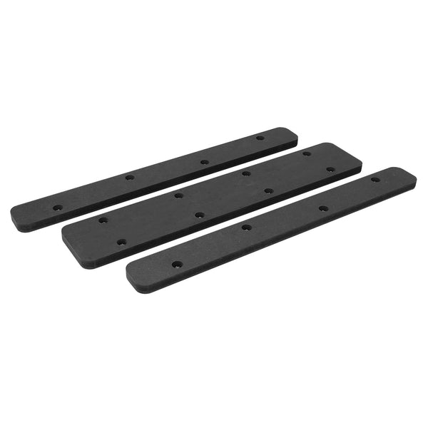 Next Wave CNC HD500 Spoil Board Kit