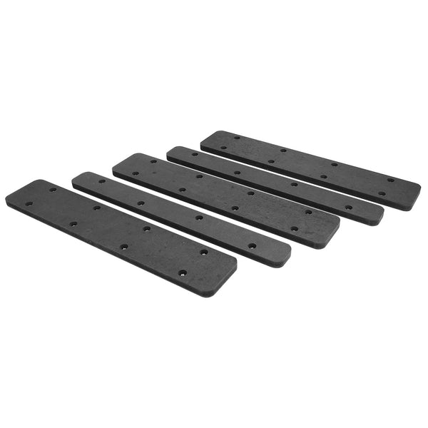 Next Wave CNC HD510 Spoil Board Kit