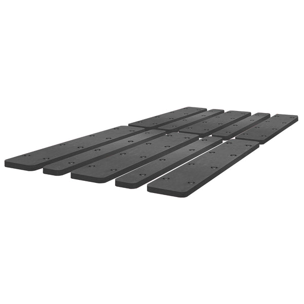 Next Wave CNC HD520 Spoil Board Kit