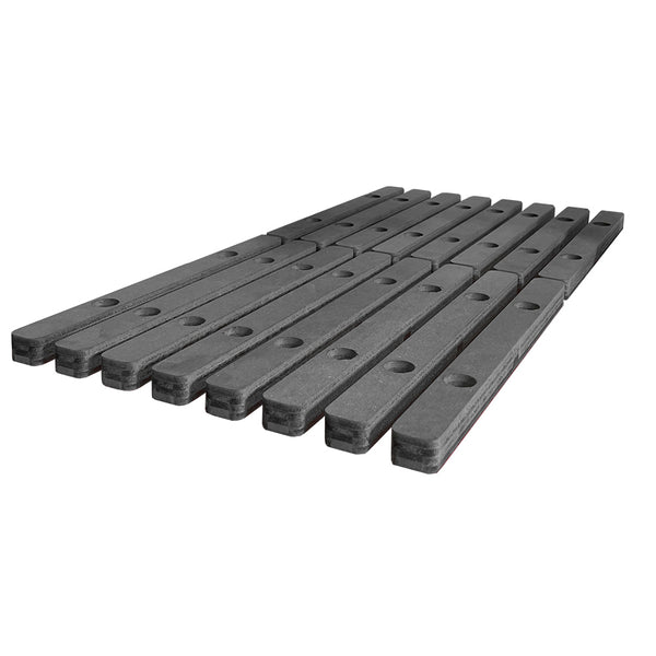 Next Wave CNC SD120 Spoil Board Kit