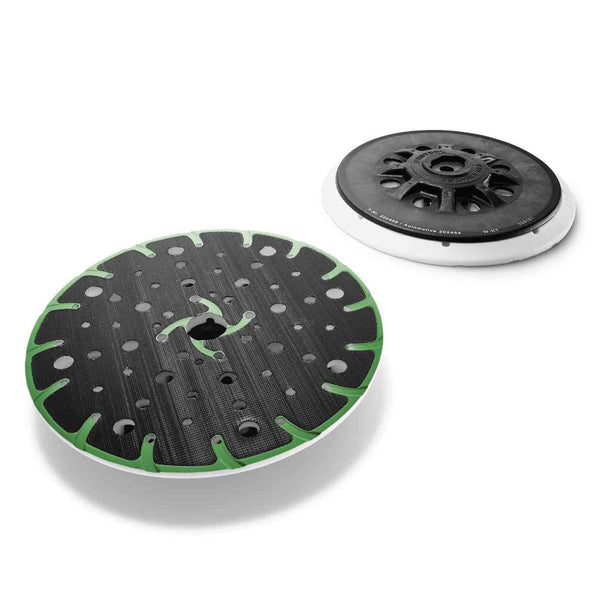Festool Soft Backing Pad for 150 Sanders