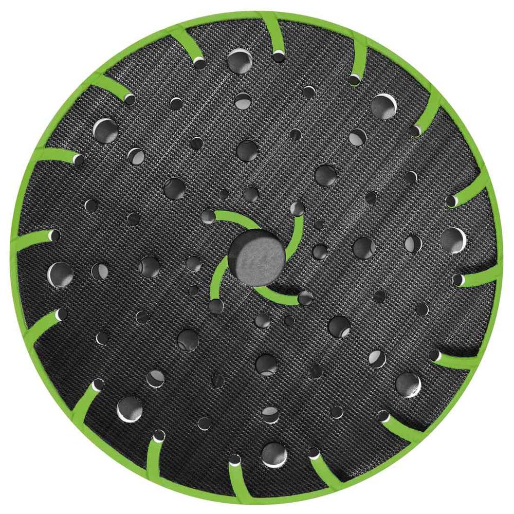 Festool Soft Backing Pad for 150 Sanders