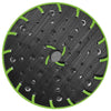Festool Soft Backing Pad for 150 Sanders