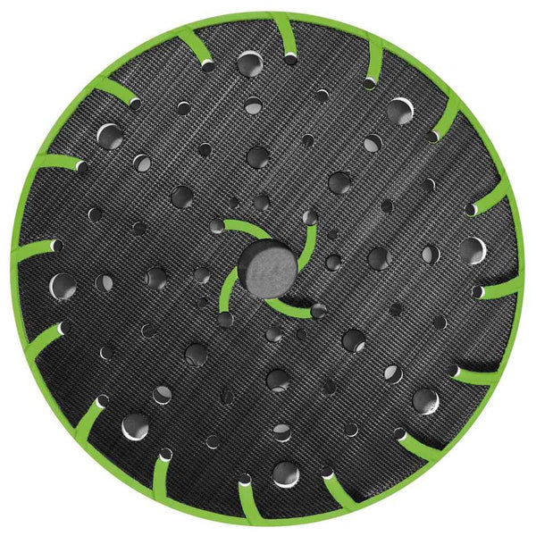 Festool Soft Backing Pad for 150 Sanders