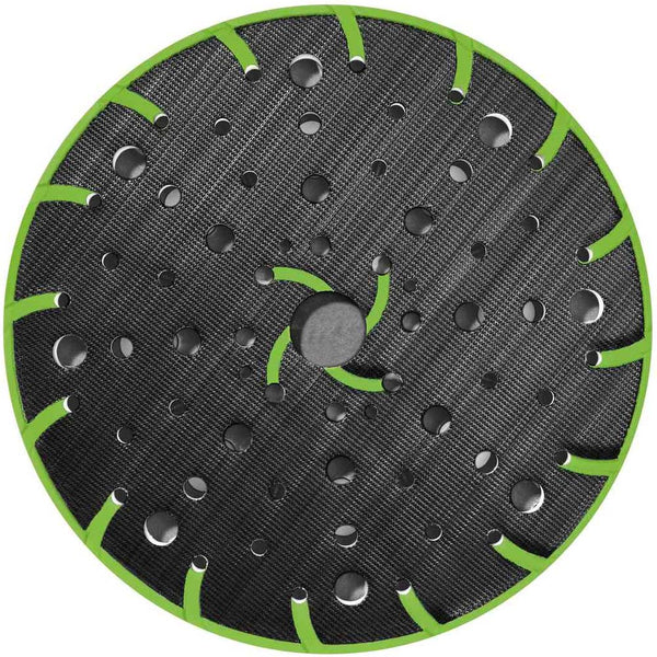 Festool Super Soft Backing Pad for RO 150 Sander