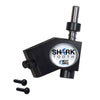 Next Wave CNC Shark Tooth Drawing Tool