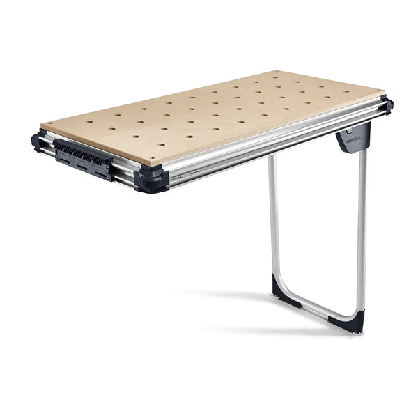 Festool MW 1000 Base/Extension Table
