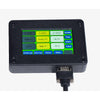 Next Wave CNC Shark SD101 LCD Touch Screen Pendant Upgrade Kit