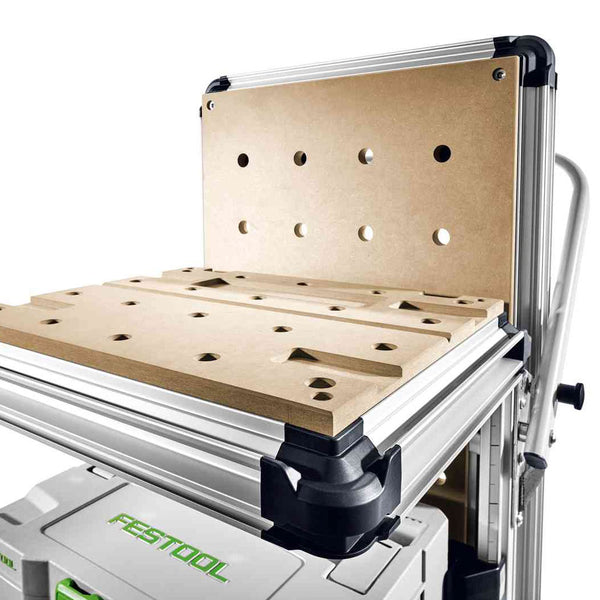 Festool Mobile Workshop MW 1000