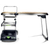 Festool Mobile Workshop MW 1000