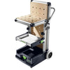 Festool Mobile Workshop MW 1000