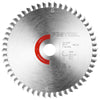 Festool Saw Blade, Laminate/HPL, 52 Teeth, For TS 55 F / TSC 55 K / HK(C) 55 (1.8 mm Kerf)