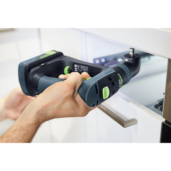 Festool Angle Attachment AN-XS