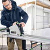 Festool Saw Blade Laminate/HPL, 52 Teeth, For TS/TSV 60 & CSC SYS 50 (1.8 mm Kerf)