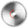 Festool Saw Blade Laminate/HPL, 52 Teeth, For TS/TSV 60 & CSC SYS 50 (1.8 mm Kerf)