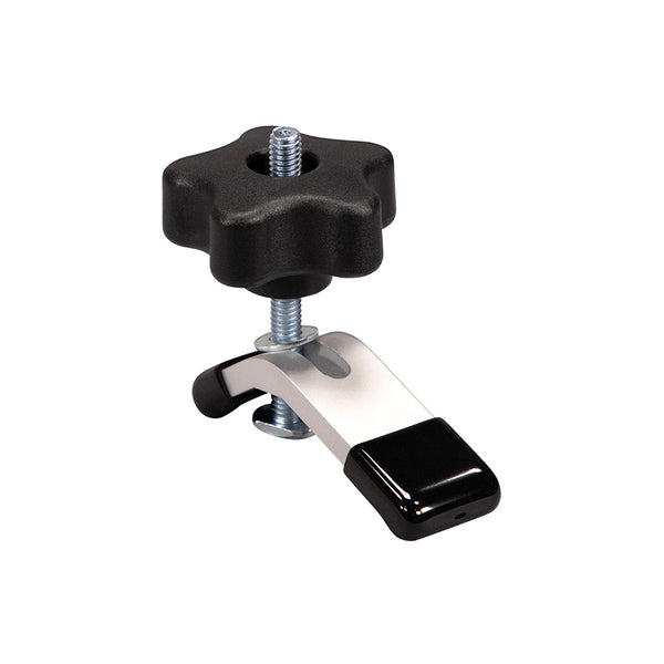 Next Wave CNC Mini Hold Down Table Clamp
