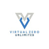 Next Wave CNC Virtual Zero Unlimited - Ready2Control Software